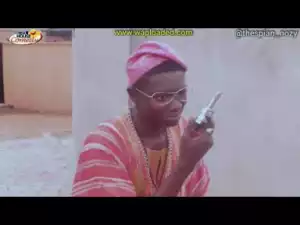 Real House Of Comedy - Bullet Proof Armed Robbers